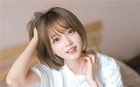 如何打造高质量,对女生有吸引力的微信朋友圈?